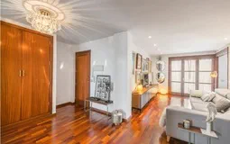 Penthouse in Palma de Mallorca - Captura8