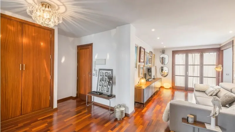 Penthouse in Palma de Mallorca - Captura8
