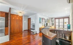 Penthouse in Palma de Mallorca - Captura9