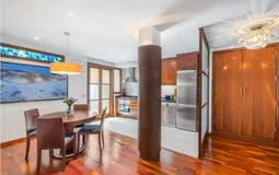 Penthouse in Palma de Mallorca - Captura10