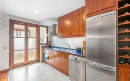 Penthouse in Palma de Mallorca - Captura11