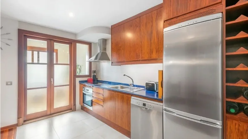 Penthouse in Palma de Mallorca - Captura11
