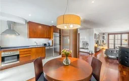 Penthouse in Palma de Mallorca - Captura12