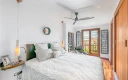 Penthouse in Palma de Mallorca - Captura13