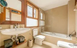 Penthouse in Palma de Mallorca - Captura14