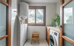 Penthouse in Palma de Mallorca - Captura15