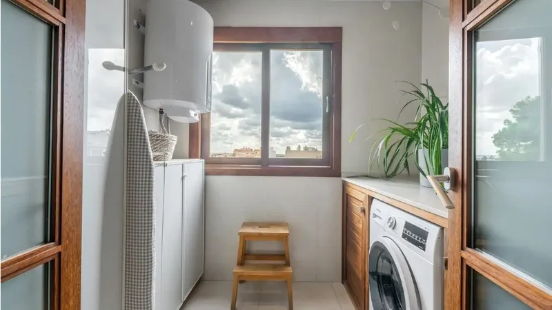 Penthouse in Palma de Mallorca - Captura15