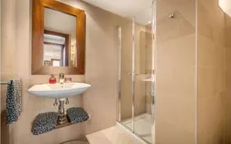 Penthouse in Palma de Mallorca - Captura16