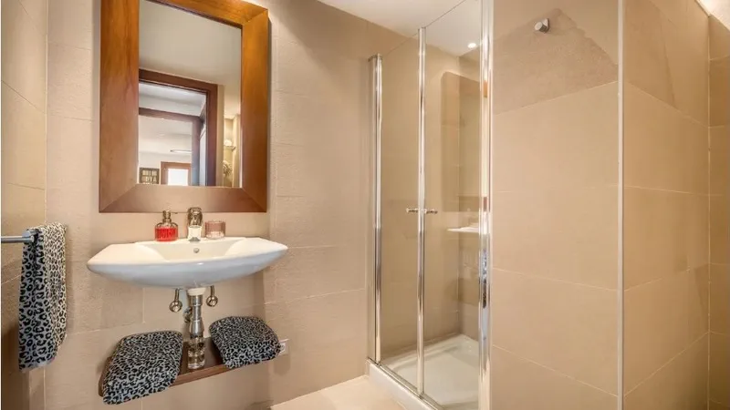 Penthouse in Palma de Mallorca - Captura16