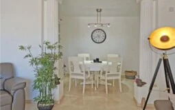 Penthouse in Nova Santa Ponsa - Captura