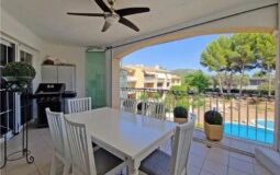 Penthouse in Nova Santa Ponsa - Captura2