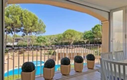 Penthouse in Nova Santa Ponsa - Captura3