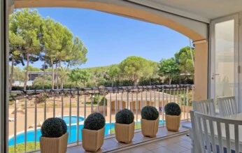 Penthouse in Nova Santa Ponsa - Captura3