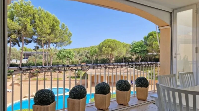 Penthouse in Nova Santa Ponsa - Captura3