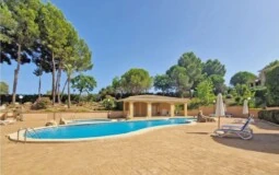 Penthouse in Nova Santa Ponsa - Captura4
