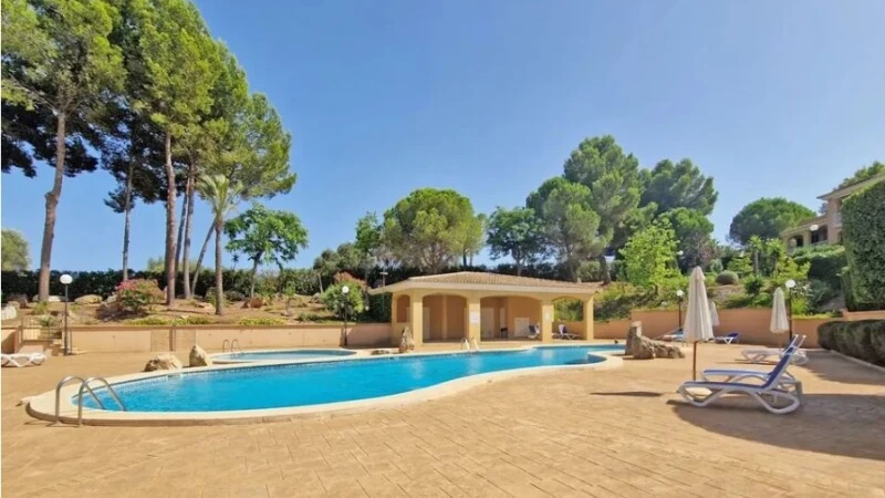 Penthouse in Nova Santa Ponsa - Captura4