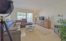 Penthouse in Nova Santa Ponsa - Captura5