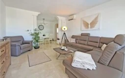 Penthouse in Nova Santa Ponsa - Captura6