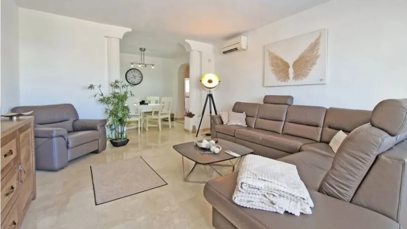 Penthouse in Nova Santa Ponsa - Captura6