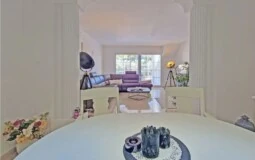 Penthouse in Nova Santa Ponsa - Captura7
