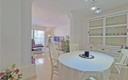 Penthouse in Nova Santa Ponsa - Captura8