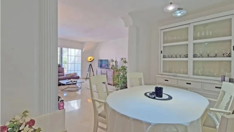 Penthouse in Nova Santa Ponsa - Captura8