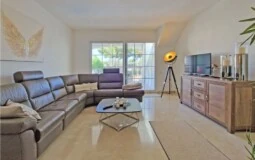 Penthouse in Nova Santa Ponsa - Captura9