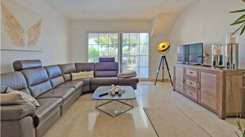 Penthouse in Nova Santa Ponsa - Captura9