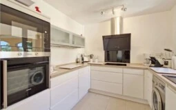 Penthouse in Nova Santa Ponsa - Captura10