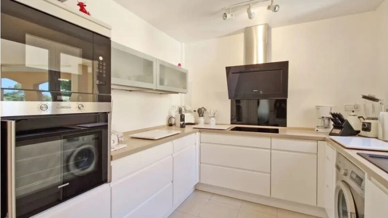 Penthouse in Nova Santa Ponsa - Captura10