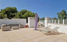 Penthouse in Nova Santa Ponsa - Captura11
