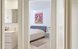 Penthouse in Nova Santa Ponsa - Captura12