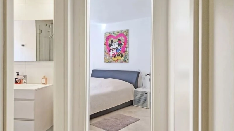 Penthouse in Nova Santa Ponsa - Captura12