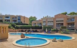 Penthouse in Nova Santa Ponsa - Captura13