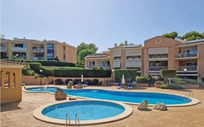Penthouse in Nova Santa Ponsa - Captura13