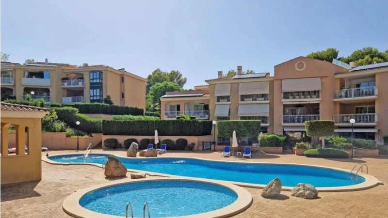 Penthouse in Nova Santa Ponsa - Captura13