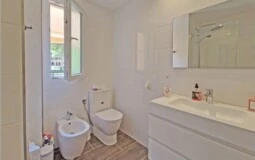 Penthouse in Nova Santa Ponsa - Captura15