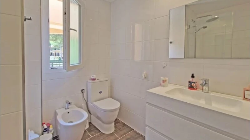 Penthouse in Nova Santa Ponsa - Captura15