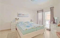 Penthouse in Nova Santa Ponsa - Captura16