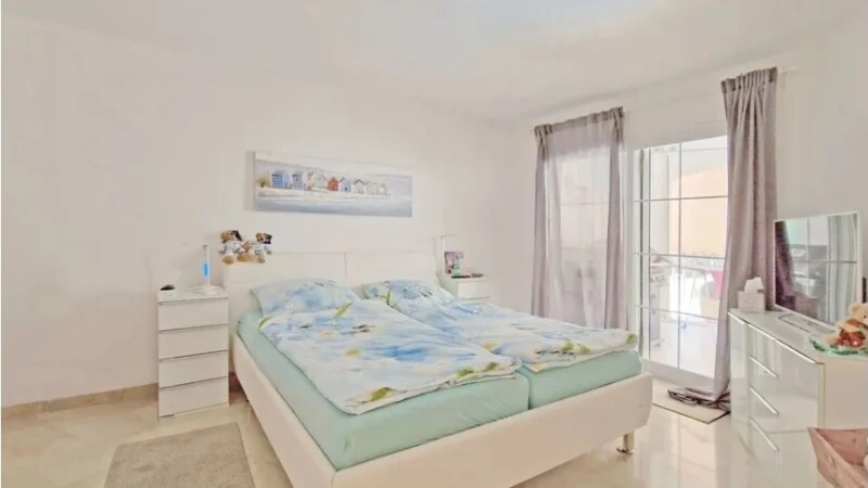 Penthouse in Nova Santa Ponsa - Captura16