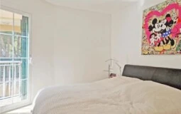 Penthouse in Nova Santa Ponsa - Captura17