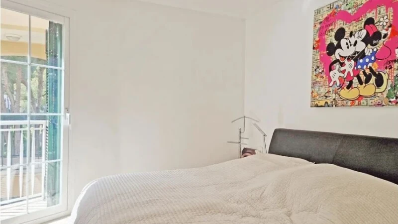 Penthouse in Nova Santa Ponsa - Captura17