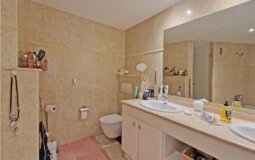 Penthouse in Nova Santa Ponsa - Captura18