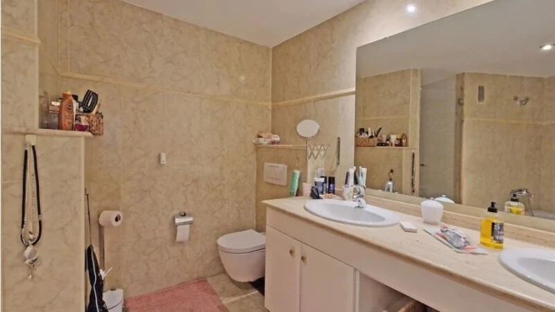 Penthouse in Nova Santa Ponsa - Captura18