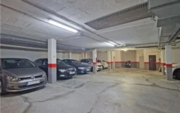 Penthouse in Nova Santa Ponsa - Captura20