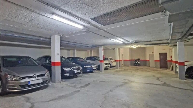 Penthouse in Nova Santa Ponsa - Captura20