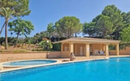 Penthouse in Nova Santa Ponsa - Captura22