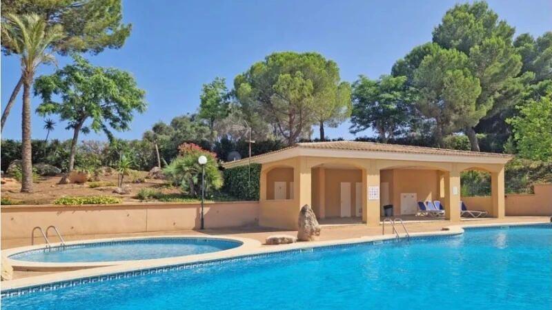 Penthouse in Nova Santa Ponsa - Captura22