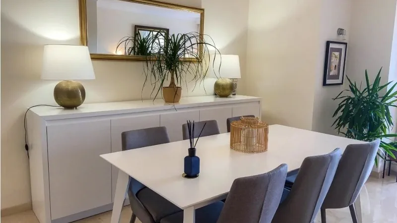 Apartment in Maioris - Captura6