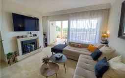 Apartment in Maioris - Captura7